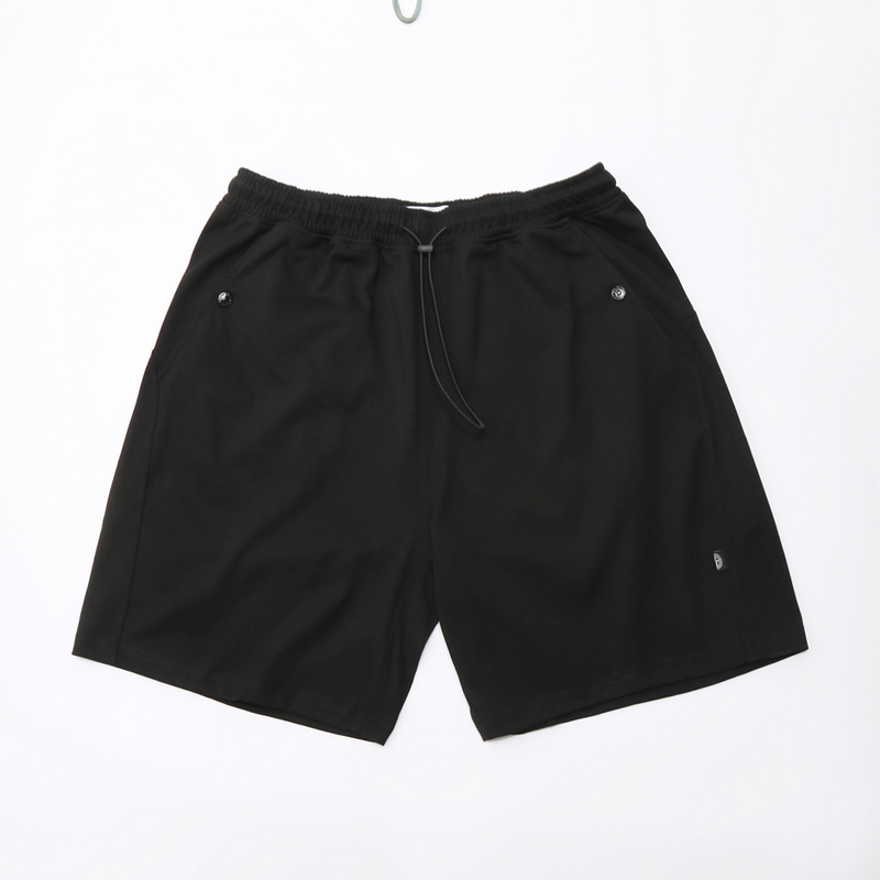SI Shorts 5276 - Image 4