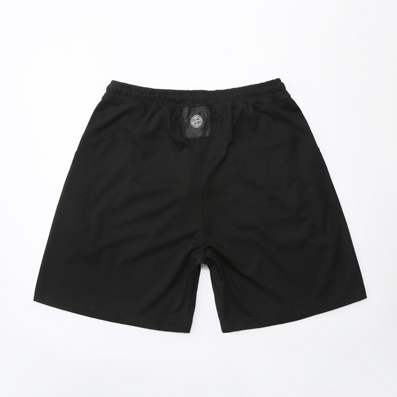 SI Shorts 5276 - Image 5
