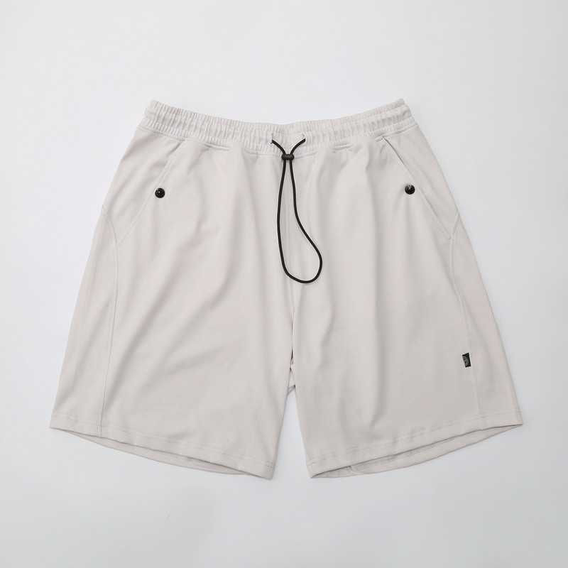 SI Shorts 5276 - Image 6
