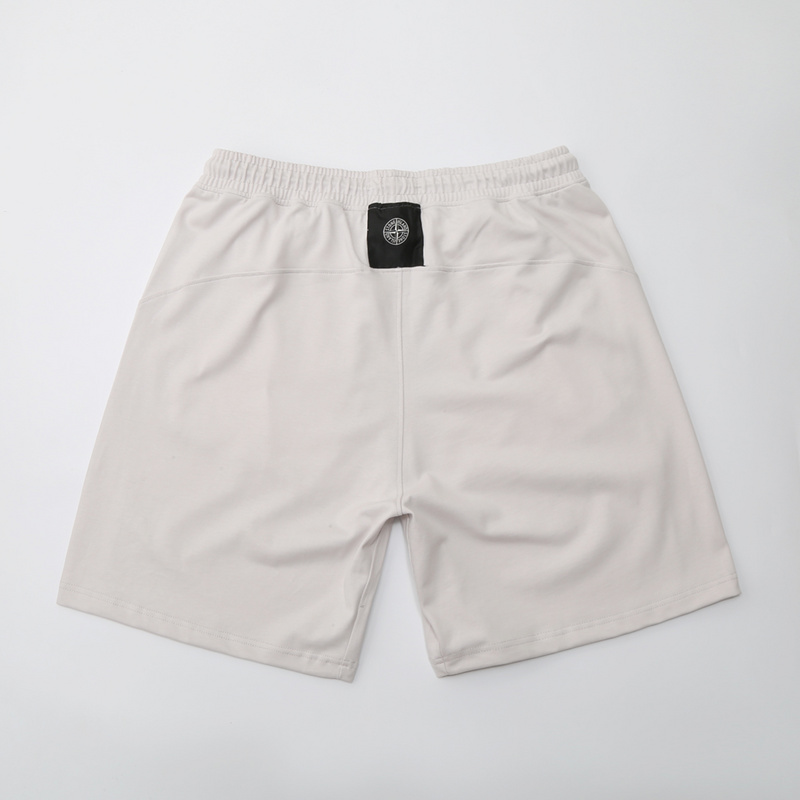 SI Shorts 5276 - Image 7