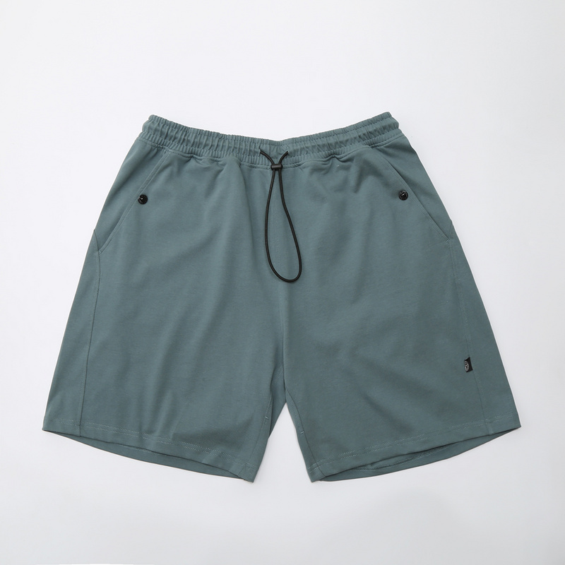 SI Shorts 5276 - Image 8