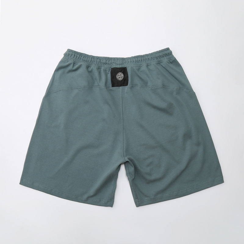 SI Shorts 5276 - Image 9