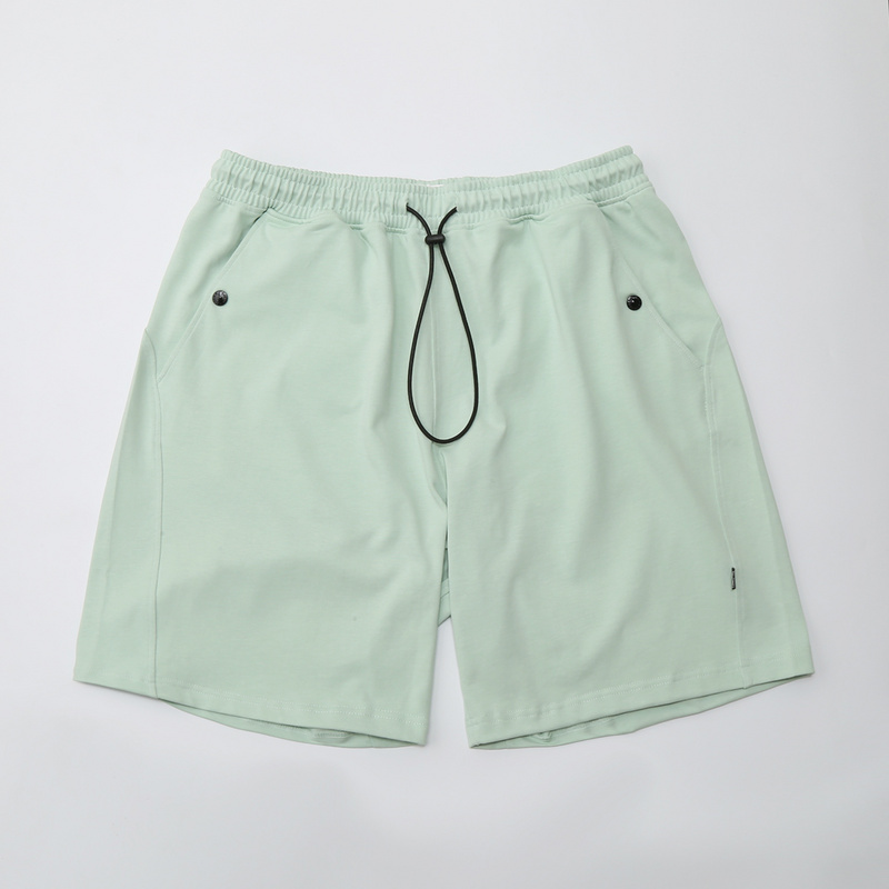 SI Shorts 5276 - Image 10