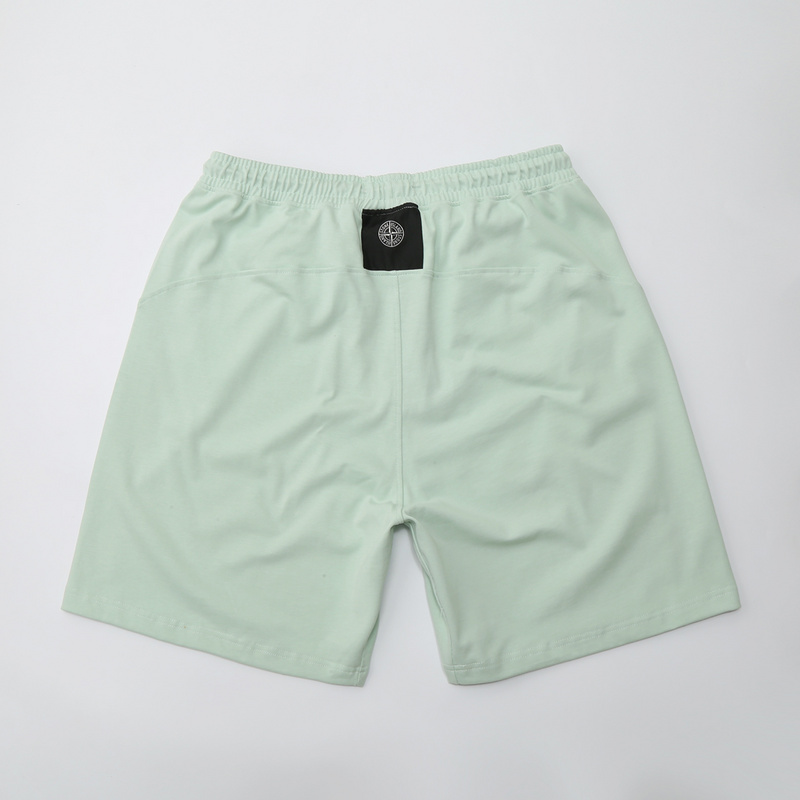SI Shorts 5276 - Image 11