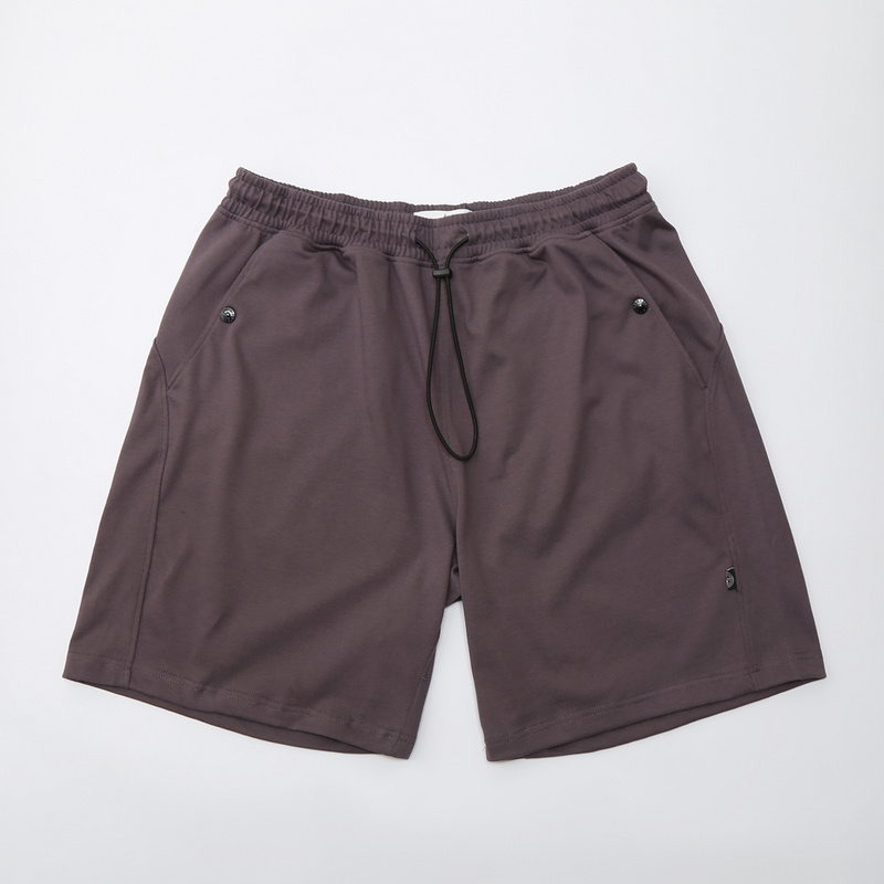 SI Shorts 5276 - Image 12
