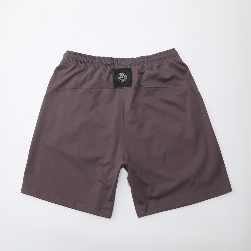 SI Shorts 5276 - Image 13