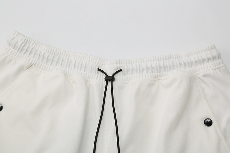 SI Shorts 5276 - Image 14