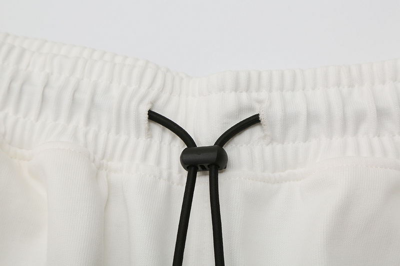 SI Shorts 5276 - Image 15