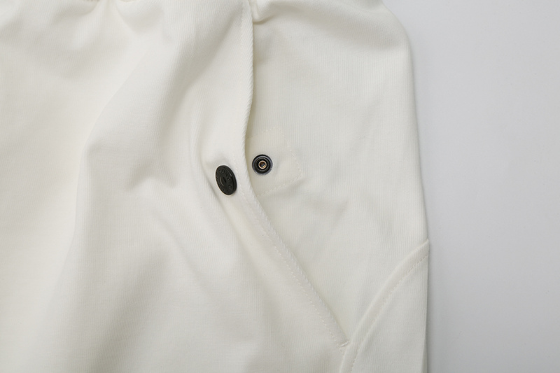 SI Shorts 5276 - Image 17