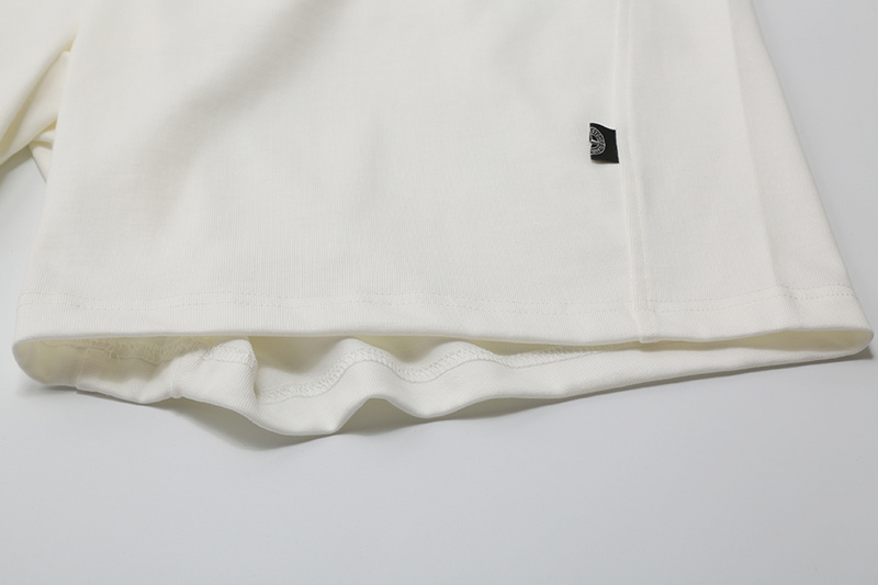 SI Shorts 5276 - Image 20