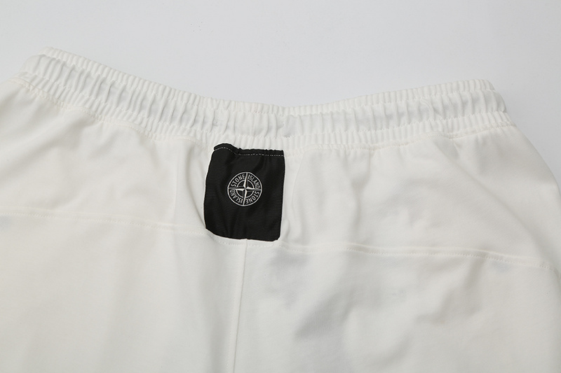 SI Shorts 5276 - Image 21