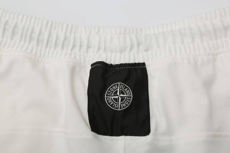 SI Shorts 5276 - Image 22