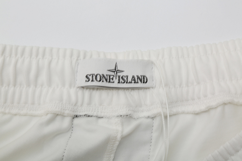SI Shorts 5276 - Image 23