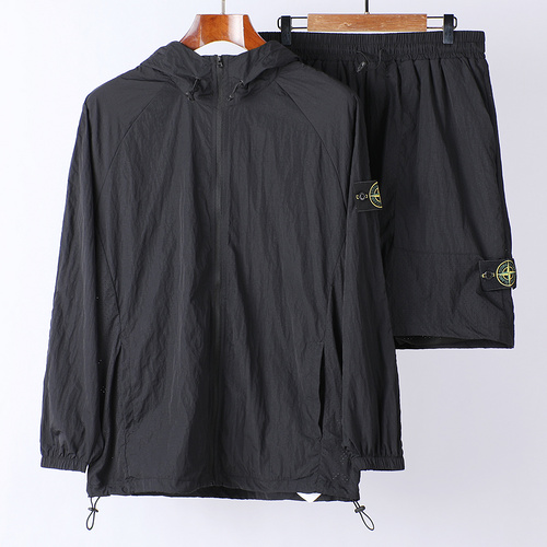 SI Skin clothing set  4666