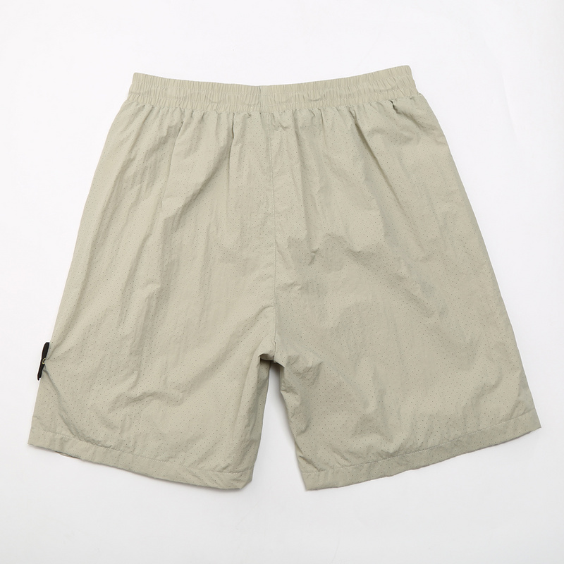 SI Skin clothing set  4666 - Image 15