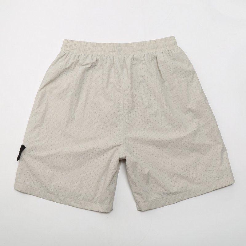 SI Skin clothing set  4666 - Image 17