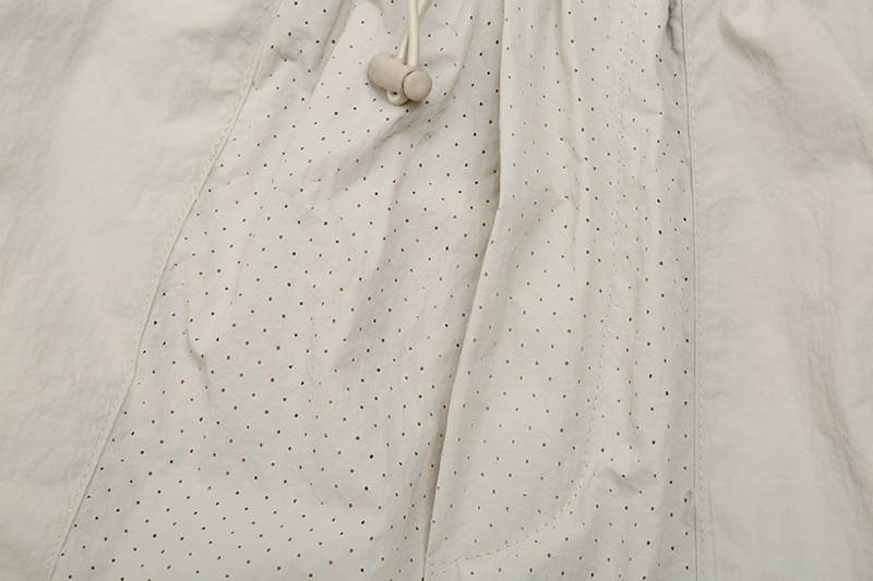SI Skin clothing set  4666 - Image 58