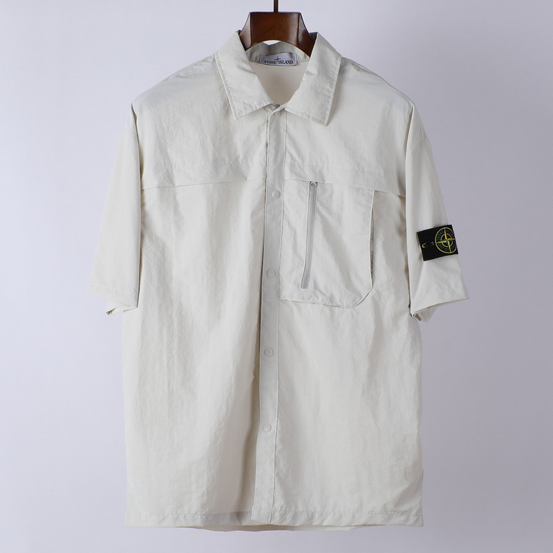 SI T-shirt Shorts  4583 - Image 10