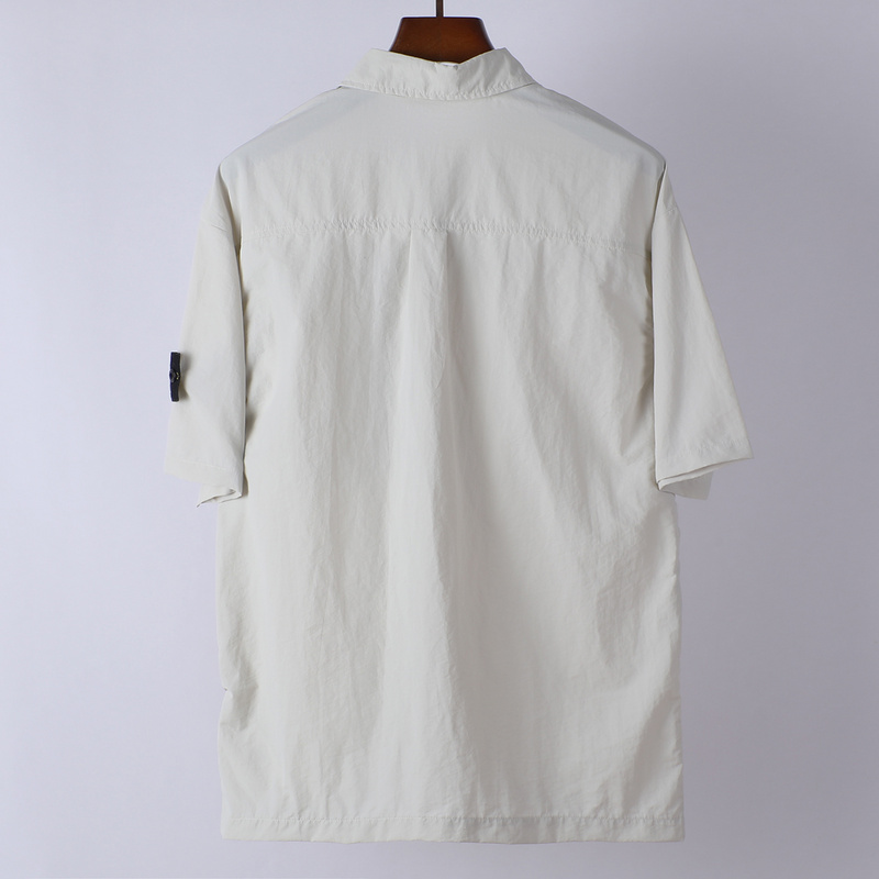 SI T-shirt Shorts  4583 - Image 11