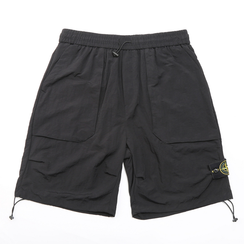 SI T-shirt Shorts  4583 - Image 12