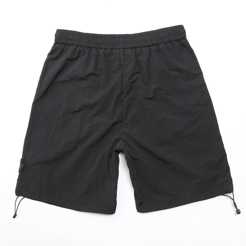 SI T-shirt Shorts  4583 - Image 13
