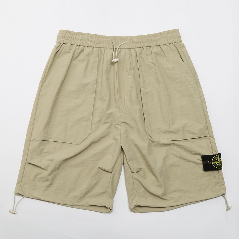 SI T-shirt Shorts  4583 - Image 14