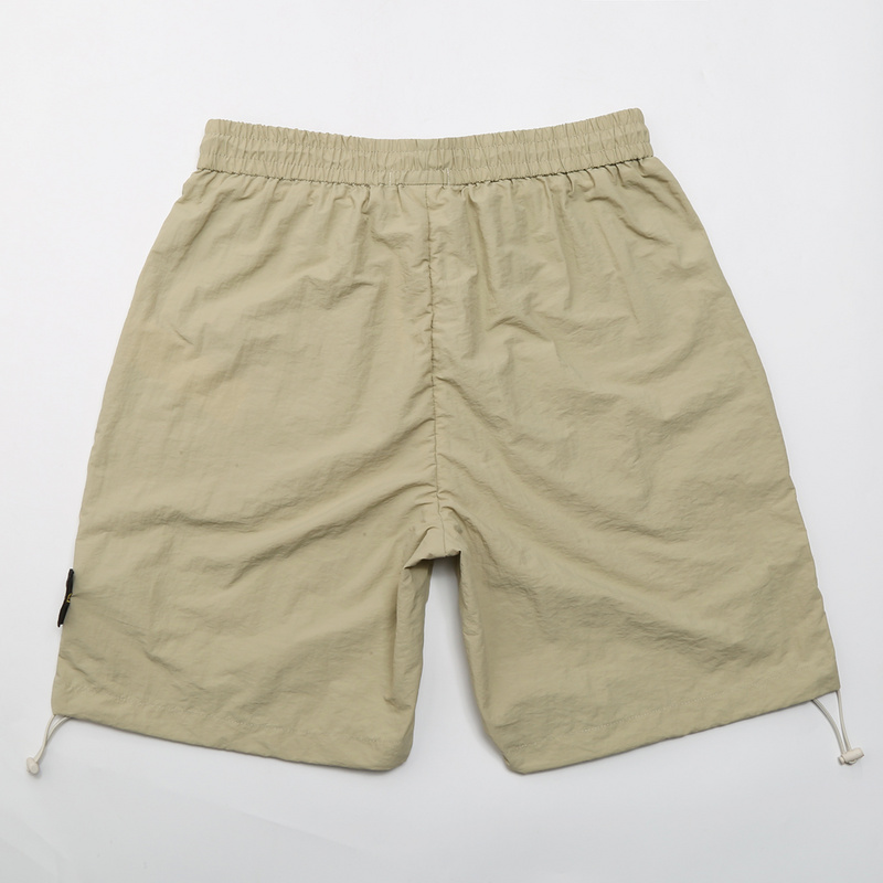 SI T-shirt Shorts  4583 - Image 15
