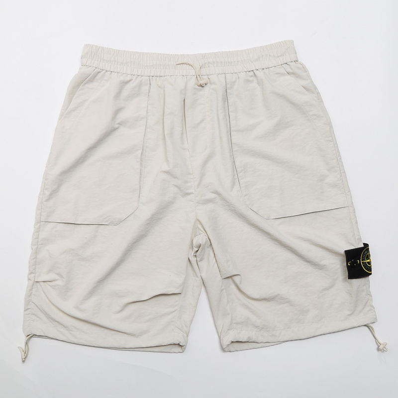 SI T-shirt Shorts  4583 - Image 16