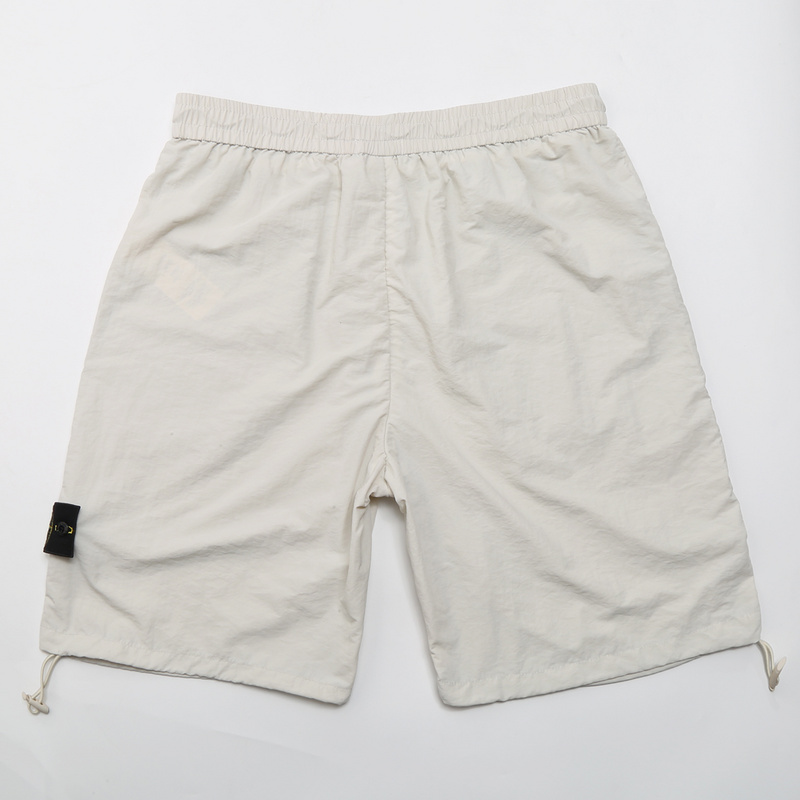 SI T-shirt Shorts  4583 - Image 17
