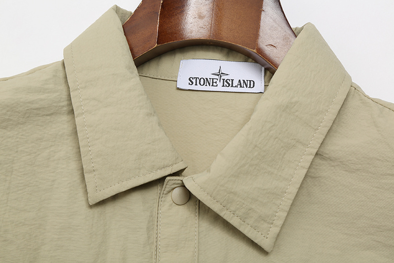 SI T-shirt Shorts  4583 - Image 22