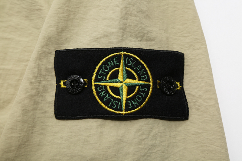 SI T-shirt Shorts  4583 - Image 23