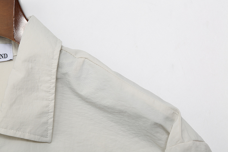 SI T-shirt Shorts  4583 - Image 27