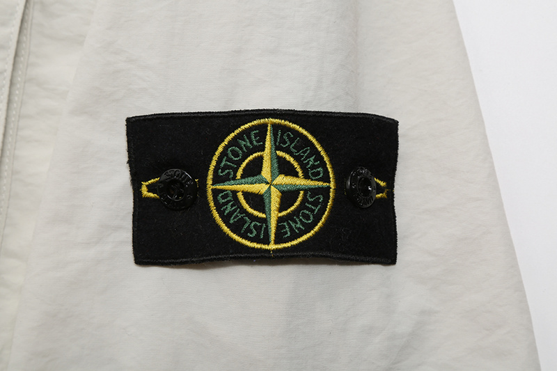 SI T-shirt Shorts  4583 - Image 29