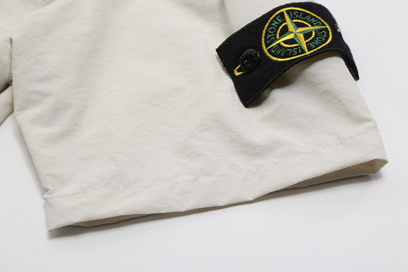 SI T-shirt Shorts  4583 - Image 30