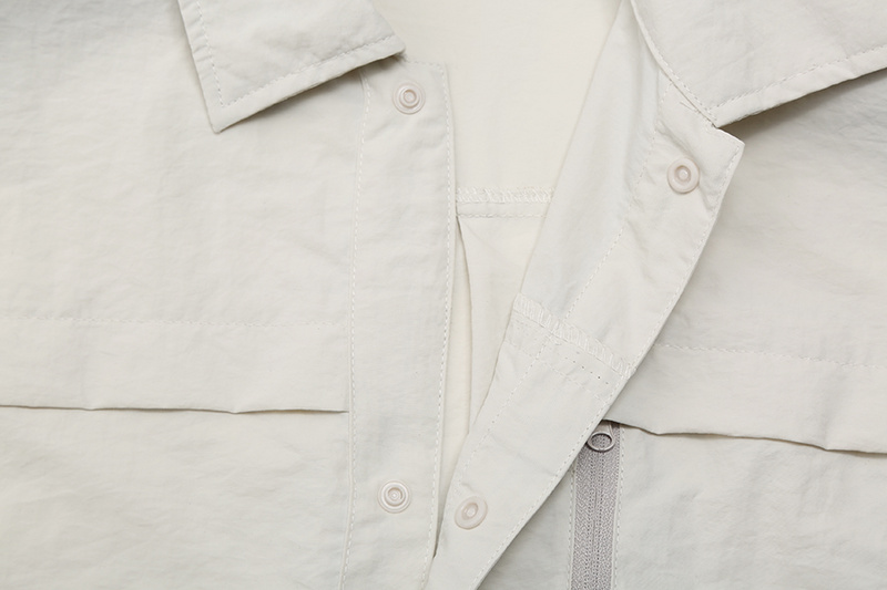 SI T-shirt Shorts  4583 - Image 32