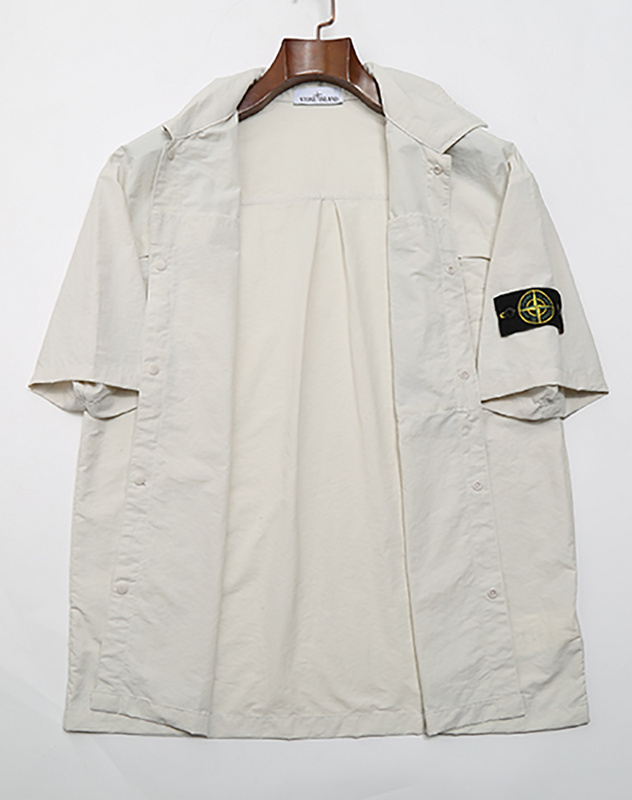 SI T-shirt Shorts  4583 - Image 33