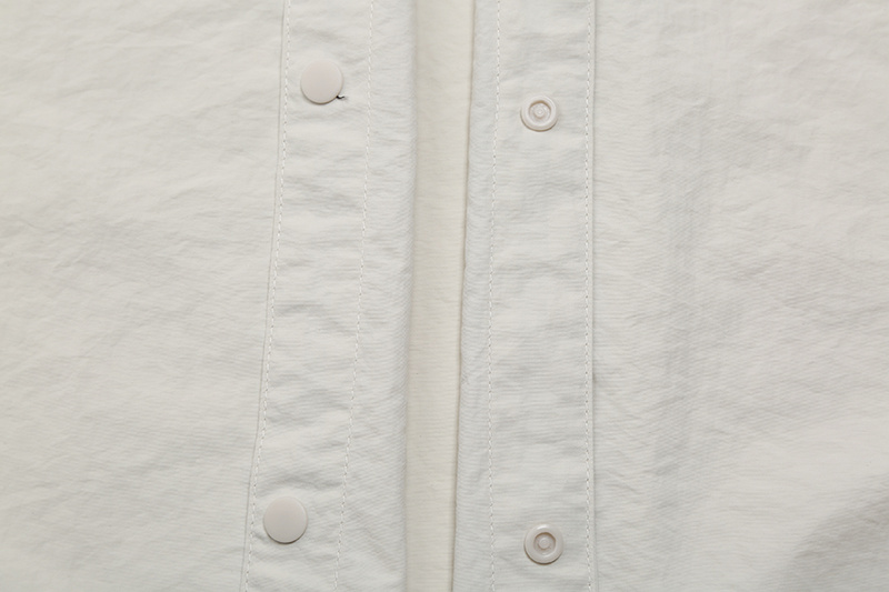 SI T-shirt Shorts  4583 - Image 34
