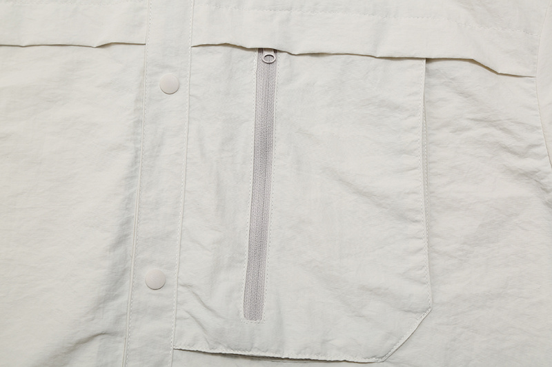 SI T-shirt Shorts  4583 - Image 35