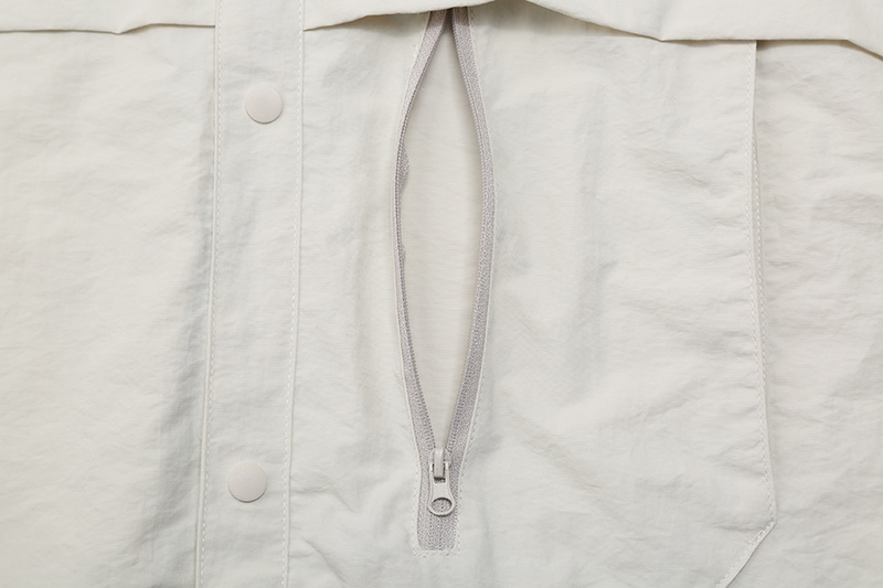 SI T-shirt Shorts  4583 - Image 36