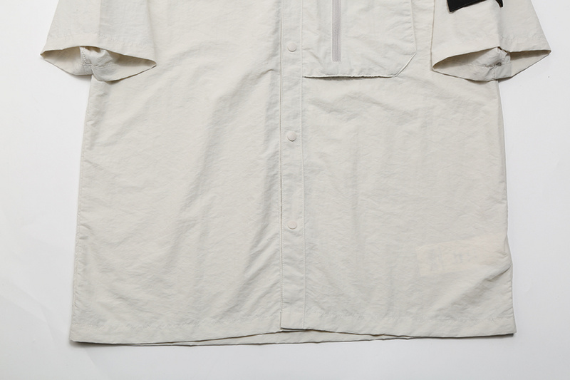 SI T-shirt Shorts  4583 - Image 37