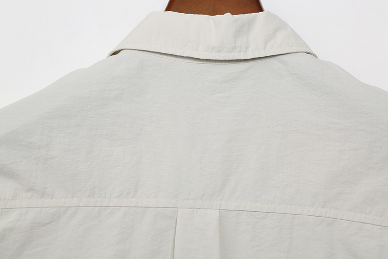 SI T-shirt Shorts  4583 - Image 38