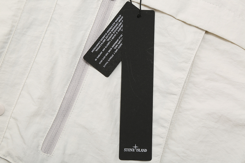 SI T-shirt Shorts  4583 - Image 39