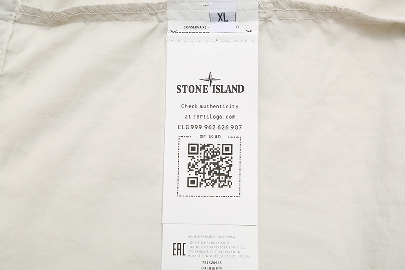 SI T-shirt Shorts  4583 - Image 40