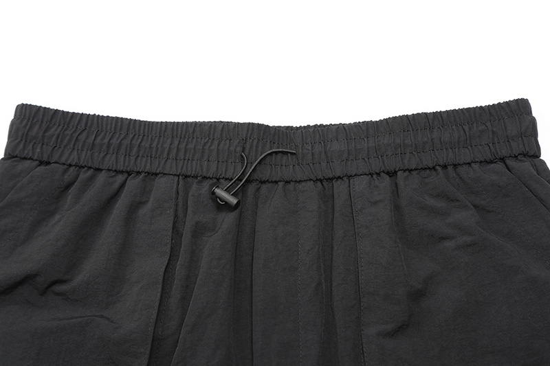 SI T-shirt Shorts  4583 - Image 42