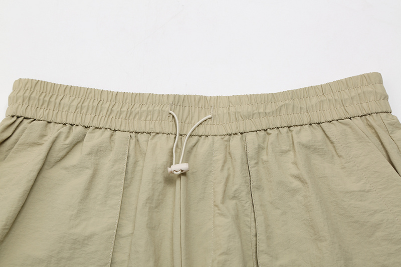 SI T-shirt Shorts  4583 - Image 44