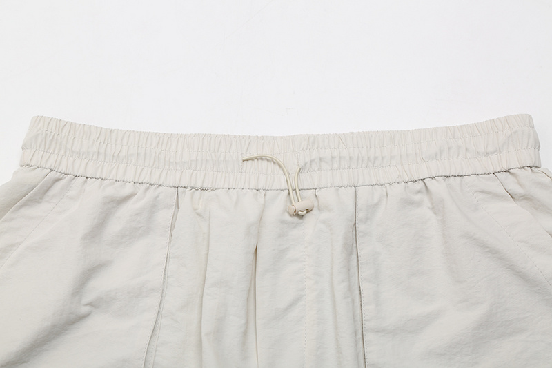 SI T-shirt Shorts  4583 - Image 46