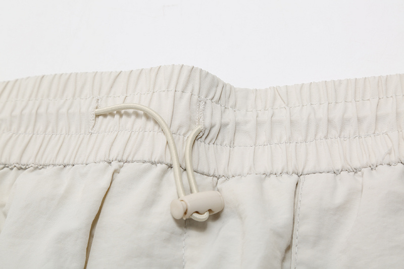 SI T-shirt Shorts  4583 - Image 47