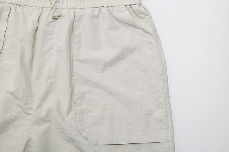 SI T-shirt Shorts  4583 - Image 48