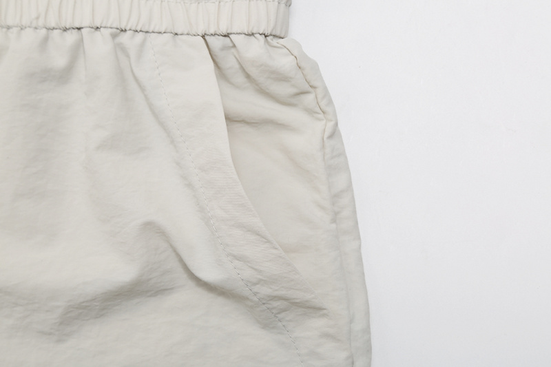 SI T-shirt Shorts  4583 - Image 49