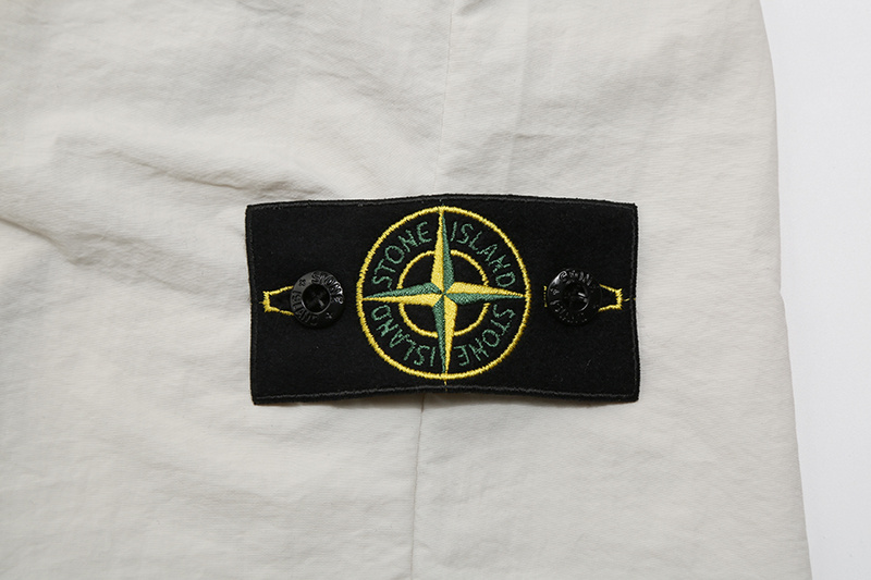 SI T-shirt Shorts  4583 - Image 50